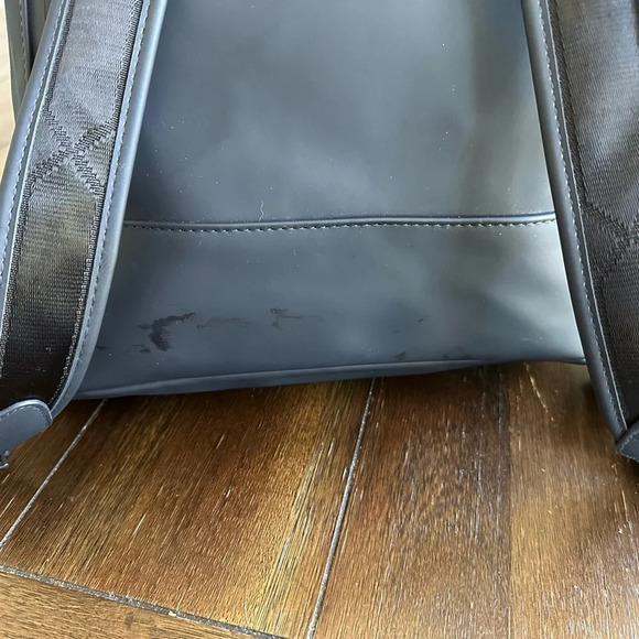 Hunter Target Backpack 20th anniversary main image 6